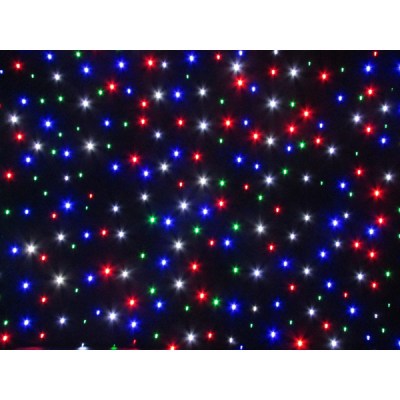 Starcloth RGB Close Up5.jpg